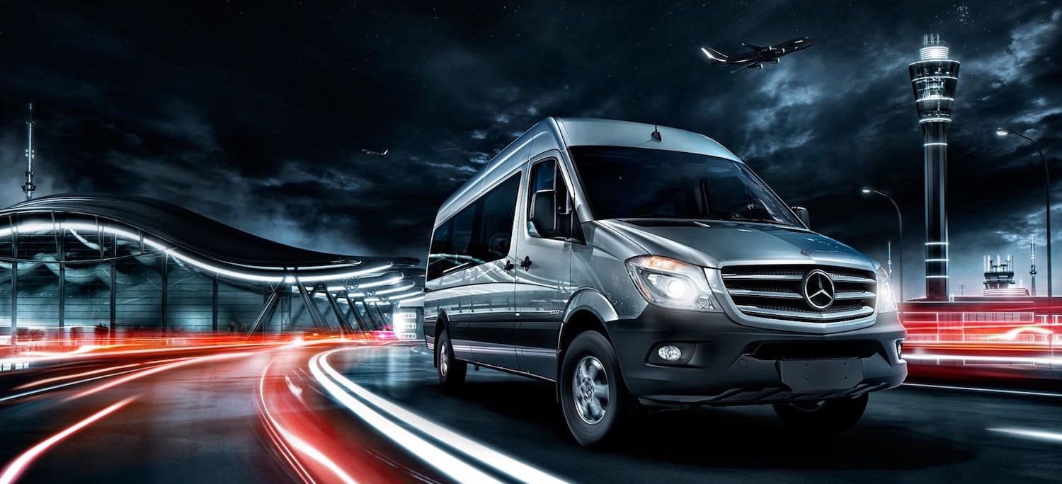 Charter ATU wallpaper Web ATU charter Uruapan